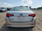 2013 Kia Optima Ex for Sale in Conway, AR - Front End
