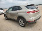 2017 Lincoln Mkc Premiere zu verkaufen in San Antonio, TX - Mechanical