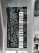 2025 Toyota Camry Xse for Sale in Houston, TX - Front End