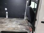 1FTYE2C88MK****** Salvage 2021 Ford Transit in Alaska State