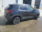 2025 Chevrolet Trailblazer Lt იყიდება Antelope-ში, CA - All Over