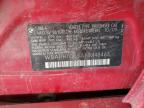 2010 Bmw 328 I for Sale in Madisonville, TN - Front End