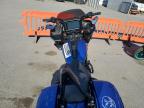 2024 Harley-Davidson Fltrx  for Sale in San Diego, CA - Side