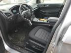 Kansas City, KS에서 판매 중인 2020 Ford Edge Se - Front End