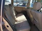 2005 Toyota Highlander Limited na sprzedaż w Louisville, KY - Front End