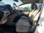 2023 Honda Odyssey Touring на продаже в Riverview, FL - Front End
