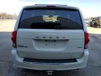 2014 Dodge Grand Caravan Crew for Sale in Bowmanville, ON - Minor Dent/Scratches