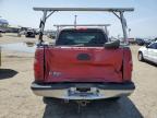 Van Nuys, CA에서 판매 중인 2002 Ford F150 Supercrew - All Over