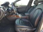 2015 Audi A6 Premium Plus for Sale in Barberton, OH - Front End