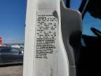 2021 International Mv607  იყიდება Woodhaven-ში, MI - Minor Dent/Scratches