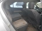2016 Chevrolet Equinox Ls na sprzedaż w Woodhaven, MI - All Over