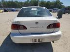 2001 Toyota Corolla Ce zu verkaufen in Ocala, FL - Front End