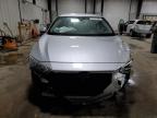 2022 Nissan Sentra Sv იყიდება West Mifflin-ში, PA - Front End