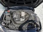 2018 Bmw M3  for Sale in Arcadia, FL - Side