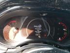 2021 Dodge Durango R/T იყიდება Graham-ში, WA - Rollover