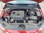2017 Hyundai Elantra Se for Sale in Pennsburg, PA - Rear End