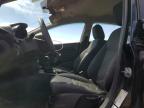 2014 FORD FIESTA S à vendre chez Copart ON - LONDON