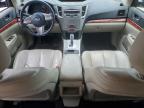 2011 Subaru Outback 2.5I Limited   за продажба в Louisville, KY - Front End