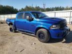 Charles City, VA에서 판매 중인 2015 Ram 1500 Sport - Rear End