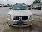 2010 Mercury Mariner  en Venta en Sikeston, MO - All Over