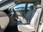 2007 Toyota Corolla Ce for Sale in Mentone, CA - All Over
