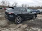 2023 Honda Hr-V Exl продається в Marlboro, NY - Front End