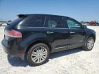 2010 Lincoln Mkx  en Venta en West Palm Beach, FL - Front End