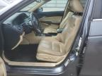2010 Honda Accord Crosstour Exl للبيع في Shreveport، LA - Rear End