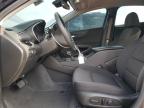 2023 Chevrolet Malibu Lt for Sale in Jacksonville, FL - Minor Dent/Scratches