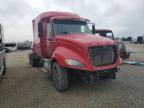 2012 International Prostar Semi Truck for Sale in Wilmer, TX - Front End