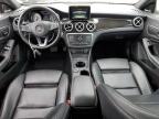 2016 Mercedes-Benz Cla 250 4Matic de vânzare în Pennsburg, PA - Side