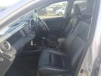 2013 TOYOTA RAV4 INVIN for sale at Copart SANDTOFT