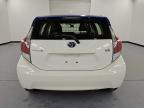 2016 Toyota Prius C de vânzare în Wheeling, IL - Minor Dent/Scratches