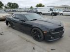2013 Chevrolet Camaro 2Ss for Sale in Sacramento, CA - Rear End