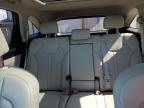 2025 Kia Sorento S en Venta en Memphis, TN - Front End