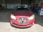 2008 Pontiac G6 Gt for Sale in Ham Lake, MN - Front End