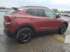 2025 Buick Encore Gx Sport Touring for Sale in Fredericksburg, VA - All Over