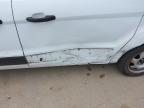 2019 FORD TRANSIT CONNECT 210 BASE  for sale at Copart SANDY