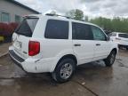 2004 Honda Pilot Exl for Sale in Louisville, KY - Hail