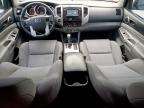 2014 Toyota Tacoma Double Cab продається в Grand Prairie, TX - Front End