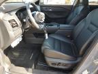2021 Nissan Rogue Sl იყიდება Longview-ში, TX - Front End