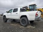 2012 Toyota Tacoma Double Cab for Sale in Airway Heights, WA - Front End
