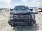 2017 Ford F250 Super Duty იყიდება Cahokia Heights-ში, IL - Front End