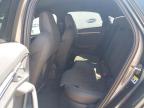 2024 AUDI A3 S LINE for sale at Copart BRISTOL