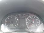 2006 VOLKSWAGEN POLO SPORT for sale at Copart WHITBURN