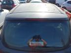 2012 FORD B-MAX TITA for sale at Copart SANDY