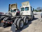 2018 Freightliner Cascadia 125 Semi Truck for Sale in Lebanon, TN - Front End
