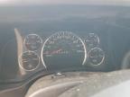 2017 Chevrolet Express G2500  for Sale in Greenwell Springs, LA - Mechanical