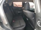 2013 Nissan Juke S for Sale in Houston, TX - Front End
