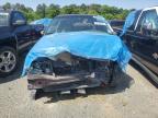 1998 Ford Windstar Wagon for Sale in Shreveport, LA - Front End